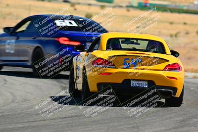 media/Jun-28-2025-Speed Ventures (Sat) [[42b060a0d4]]/5 Blue Group/Session 4 Turn 4/